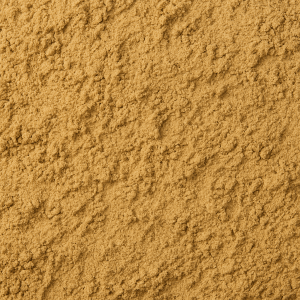 Play / Brick Sand
