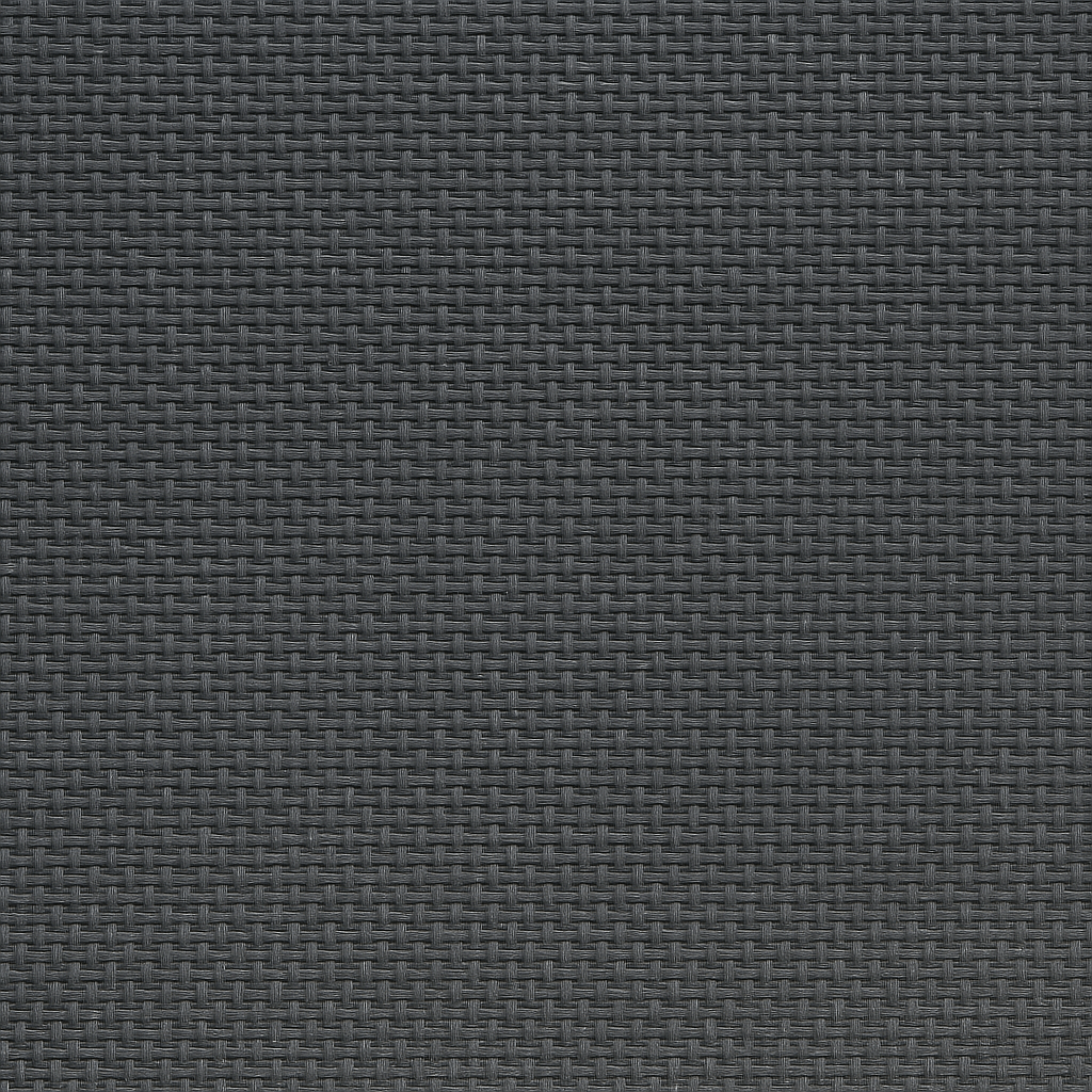 Hardscape Fabric