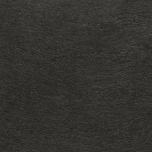 Landscape Fabric