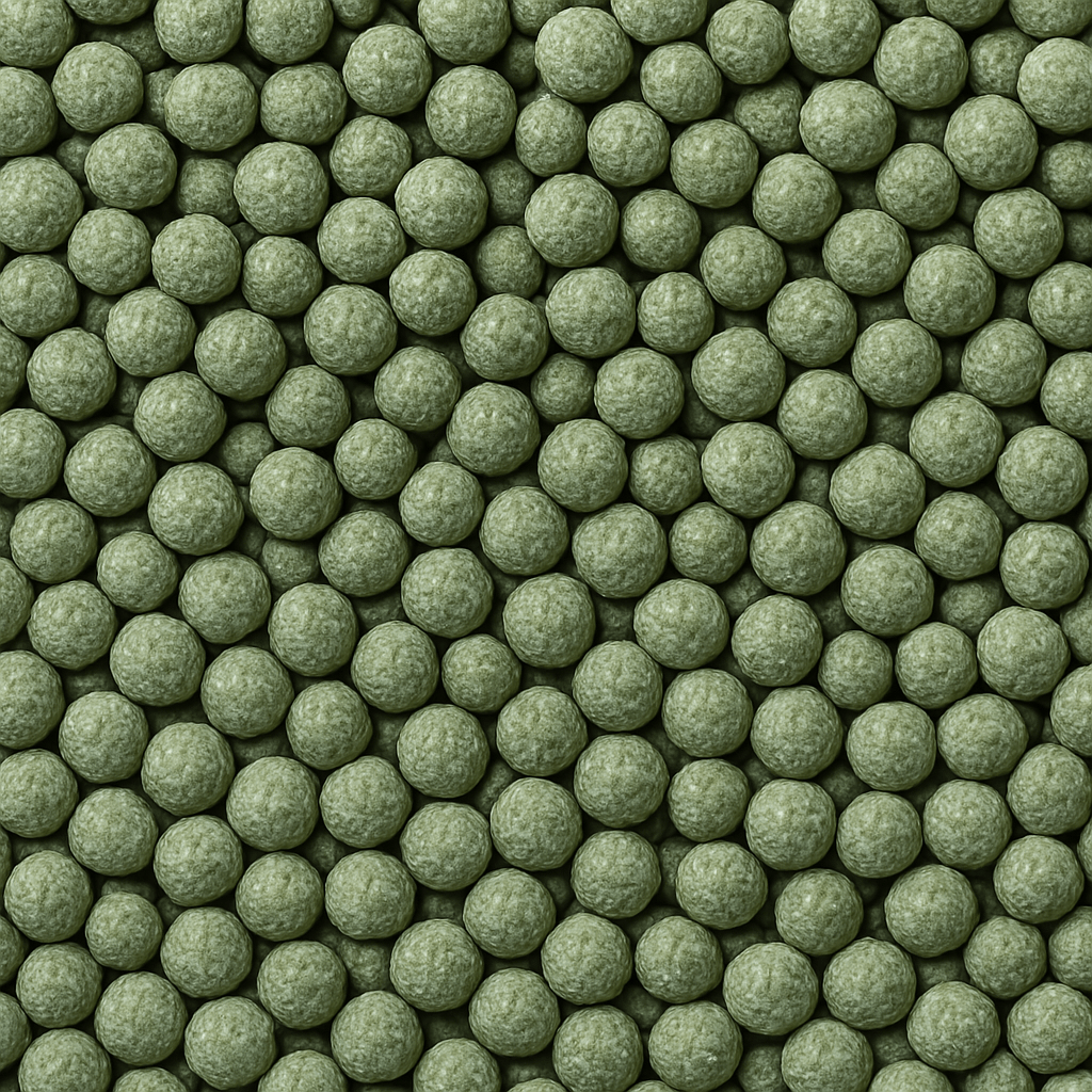 Fertilizer